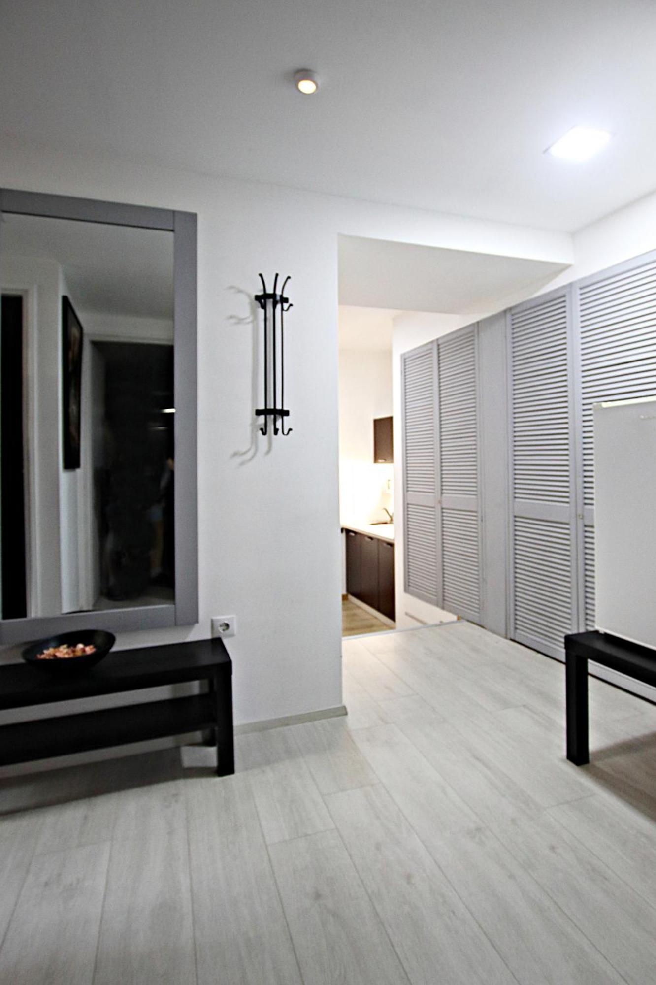 Muveszhaz Apartman Balatonfured Exterior photo